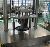 永济汽车真空助力器线