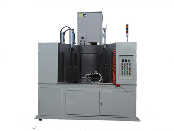 英国上市公司365