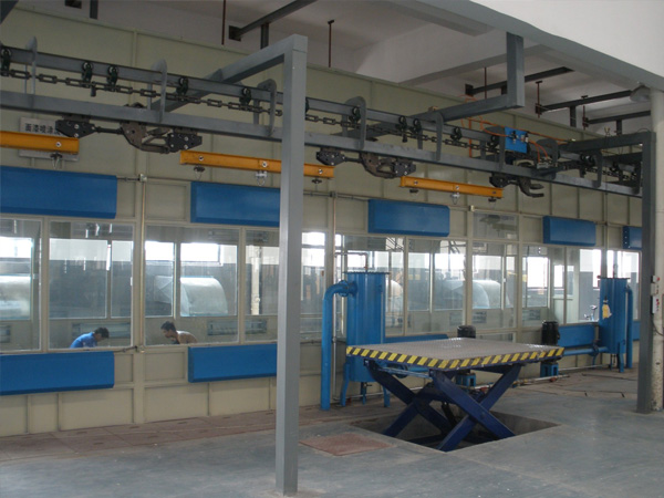 英国上市公司365