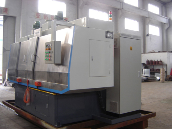 高压脉冲清洗机 高压脉冲清洗机