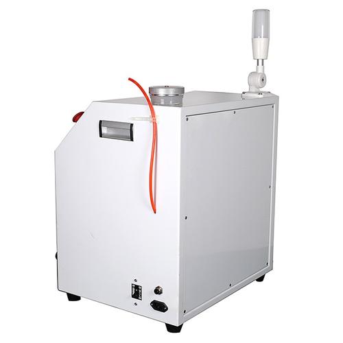 高压脉冲清洗机 高压脉冲清洗机