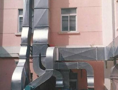 英国上市公司365