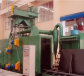 1704945660287909.jpg 华抛丸机1.jpg